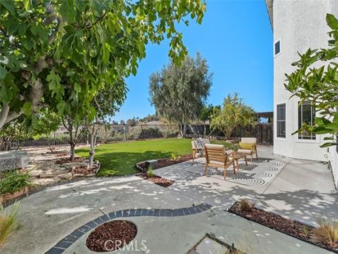 28101  Westfield   Drive, Laguna Niguel, CA