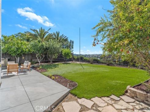 28101  Westfield   Drive, Laguna Niguel, CA