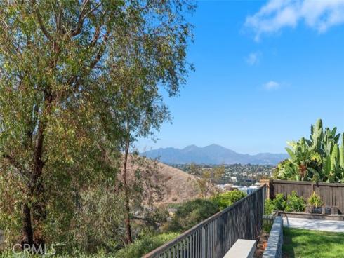 28101  Westfield   Drive, Laguna Niguel, CA