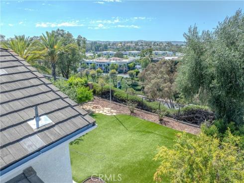 28101  Westfield   Drive, Laguna Niguel, CA