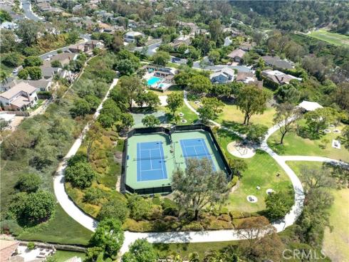 28101  Westfield   Drive, Laguna Niguel, CA