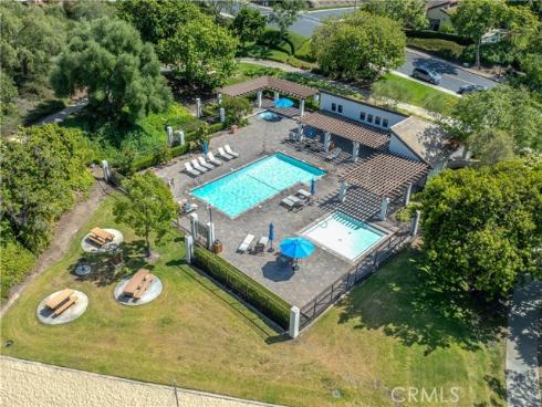 28101  Westfield   Drive, Laguna Niguel, CA