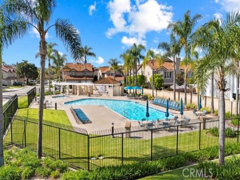 28101  Westfield   Drive, Laguna Niguel, CA