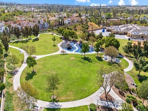 28101  Westfield   Drive, Laguna Niguel, CA
