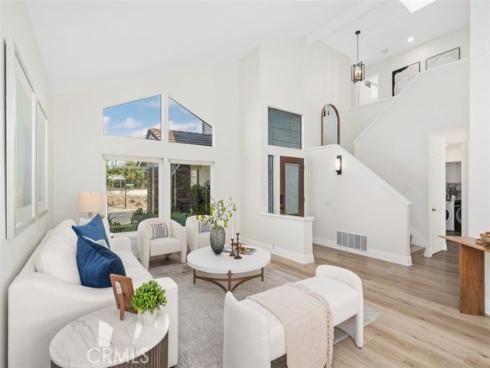 28101  Westfield   Drive, Laguna Niguel, CA
