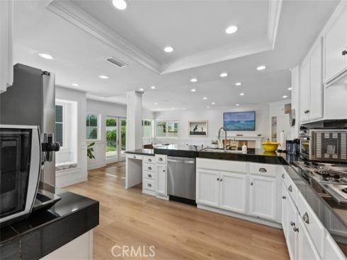 12 Kendall , Laguna Niguel, CA