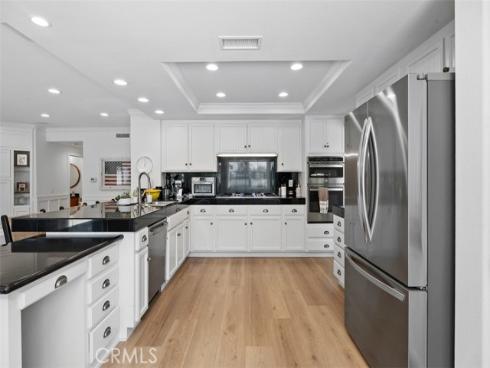 12 Kendall , Laguna Niguel, CA