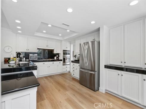 12 Kendall , Laguna Niguel, CA
