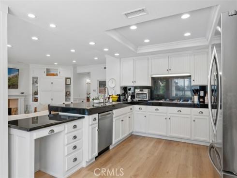 12 Kendall , Laguna Niguel, CA