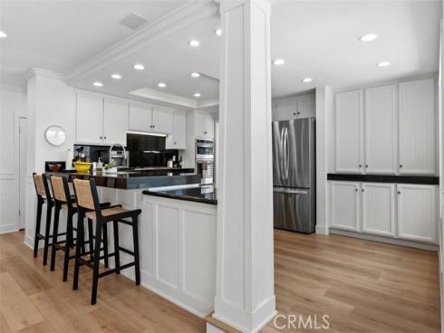 12 Kendall , Laguna Niguel, CA