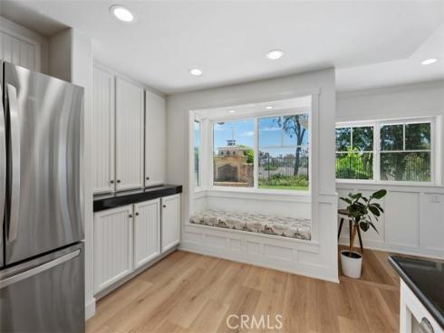 12 Kendall , Laguna Niguel, CA