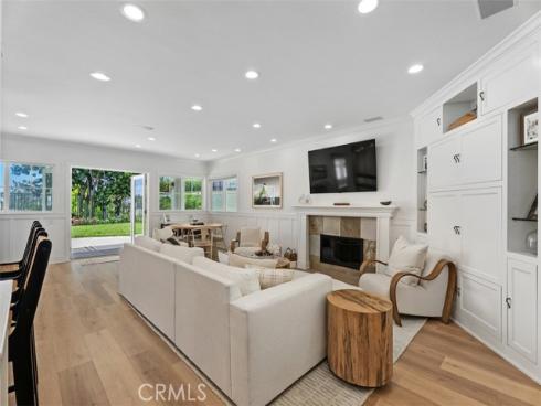 12 Kendall , Laguna Niguel, CA