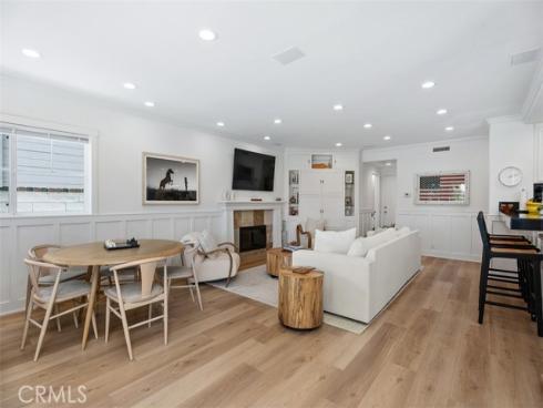 12 Kendall , Laguna Niguel, CA