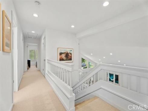 12 Kendall , Laguna Niguel, CA