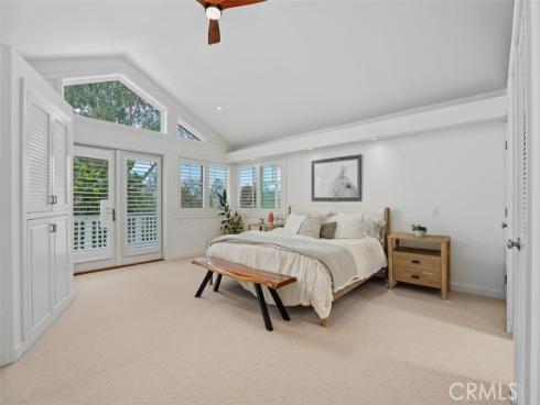 12 Kendall , Laguna Niguel, CA