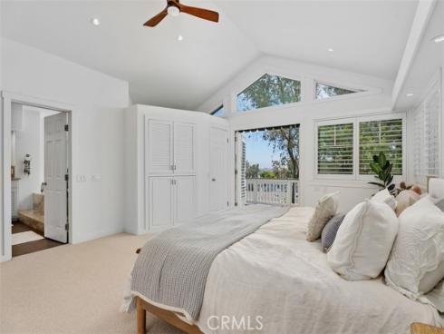 12 Kendall , Laguna Niguel, CA