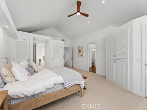 12 Kendall , Laguna Niguel, CA