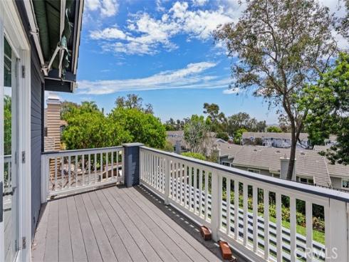 12 Kendall , Laguna Niguel, CA