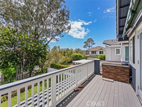12 Kendall , Laguna Niguel, CA