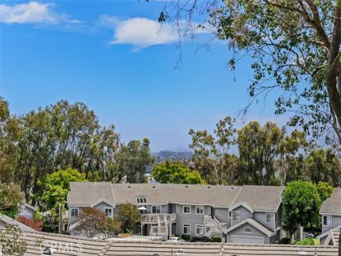12 Kendall , Laguna Niguel, CA