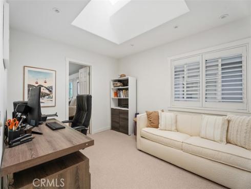 12 Kendall , Laguna Niguel, CA