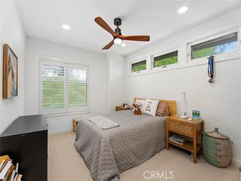 12 Kendall , Laguna Niguel, CA
