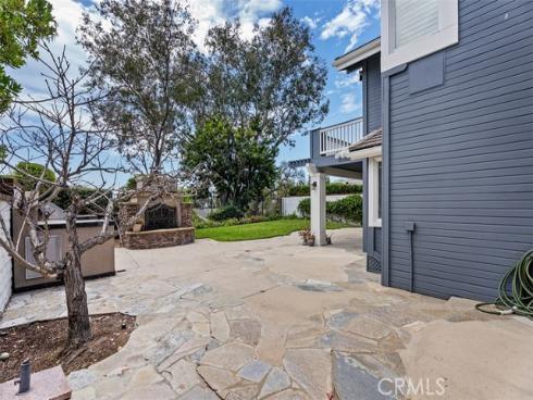 12 Kendall , Laguna Niguel, CA