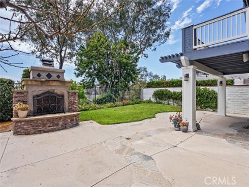 12 Kendall , Laguna Niguel, CA