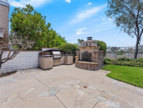 12 Kendall , Laguna Niguel, CA
