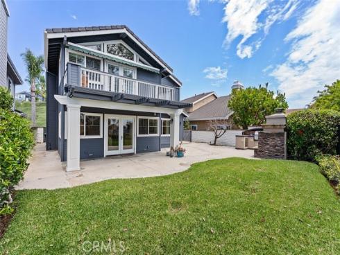 12 Kendall , Laguna Niguel, CA