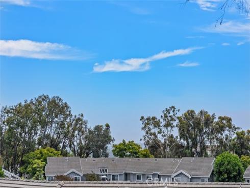 12 Kendall , Laguna Niguel, CA