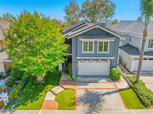 12 Kendall , Laguna Niguel, CA