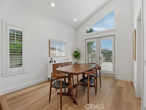 12 Kendall , Laguna Niguel, CA