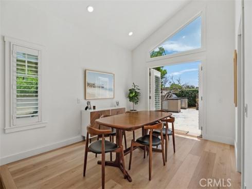 12 Kendall , Laguna Niguel, CA