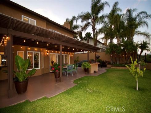 28752 Charreadas , Laguna Niguel, CA