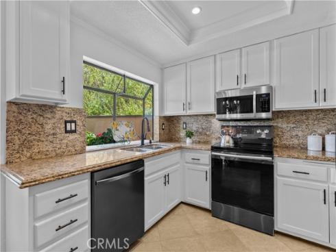28752 Charreadas , Laguna Niguel, CA