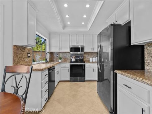 28752 Charreadas , Laguna Niguel, CA