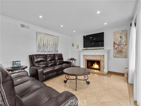 28752 Charreadas , Laguna Niguel, CA
