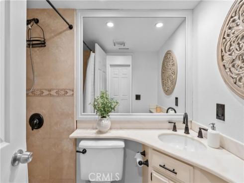 28752 Charreadas , Laguna Niguel, CA