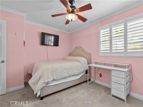 28752 Charreadas , Laguna Niguel, CA