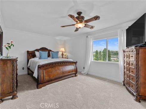 28752 Charreadas , Laguna Niguel, CA