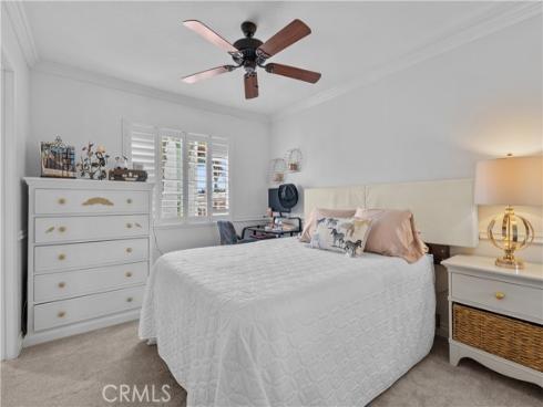 28752 Charreadas , Laguna Niguel, CA