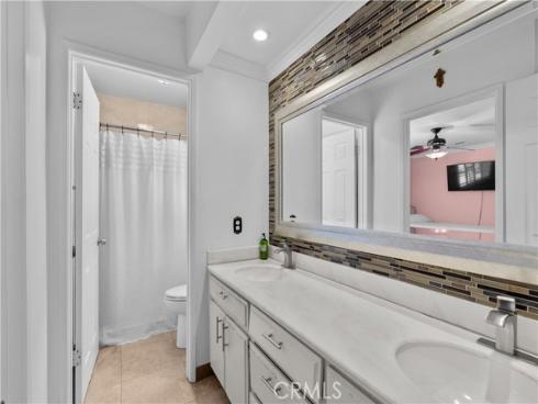 28752 Charreadas , Laguna Niguel, CA