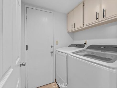 28752 Charreadas , Laguna Niguel, CA