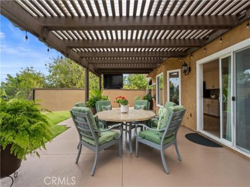 28752 Charreadas , Laguna Niguel, CA