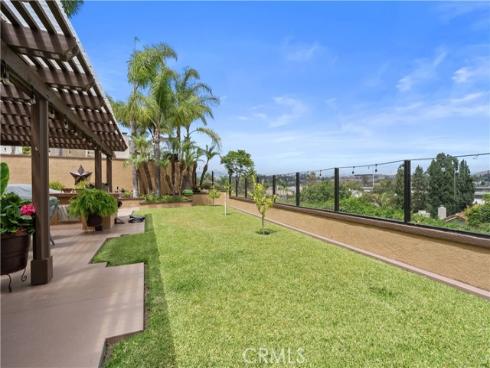 28752 Charreadas , Laguna Niguel, CA