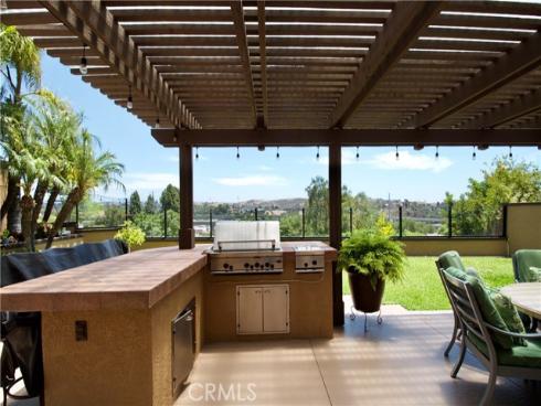 28752 Charreadas , Laguna Niguel, CA