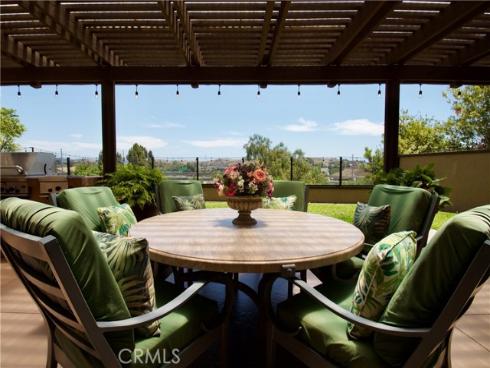 28752 Charreadas , Laguna Niguel, CA