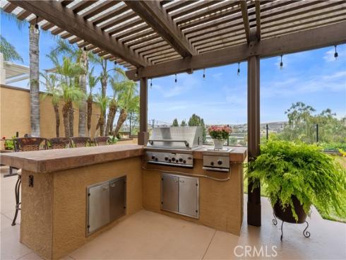 28752 Charreadas , Laguna Niguel, CA