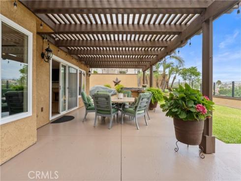 28752 Charreadas , Laguna Niguel, CA